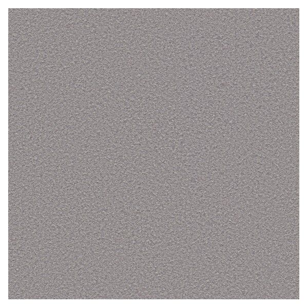 壁紙 ベスト 無地調 （不燃）