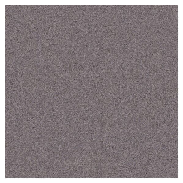 壁紙 ベスト 無地調 （不燃）