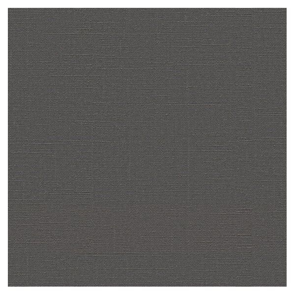 壁紙 ベスト 無地調 （不燃）