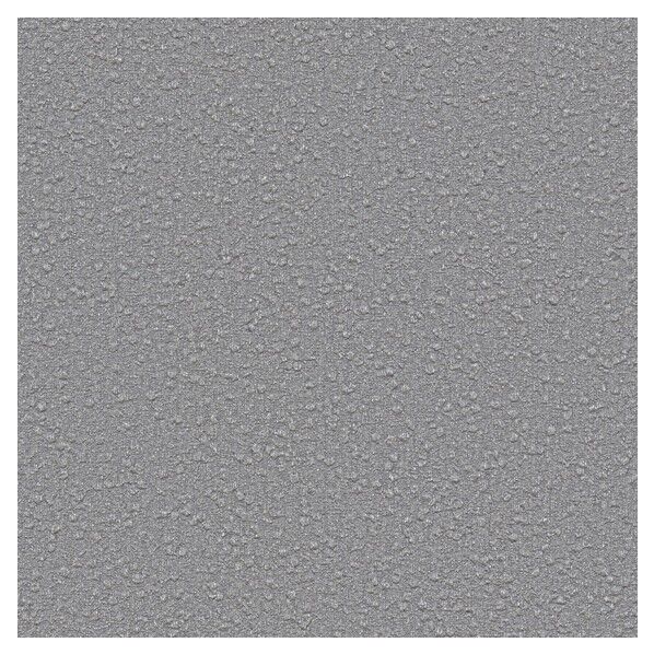 壁紙 ベスト 無地調 (不燃)