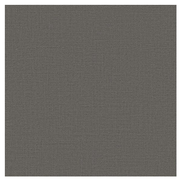 壁紙 ベスト 無地調 （不燃）