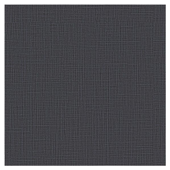 壁紙 ベスト 無地調 (不燃)