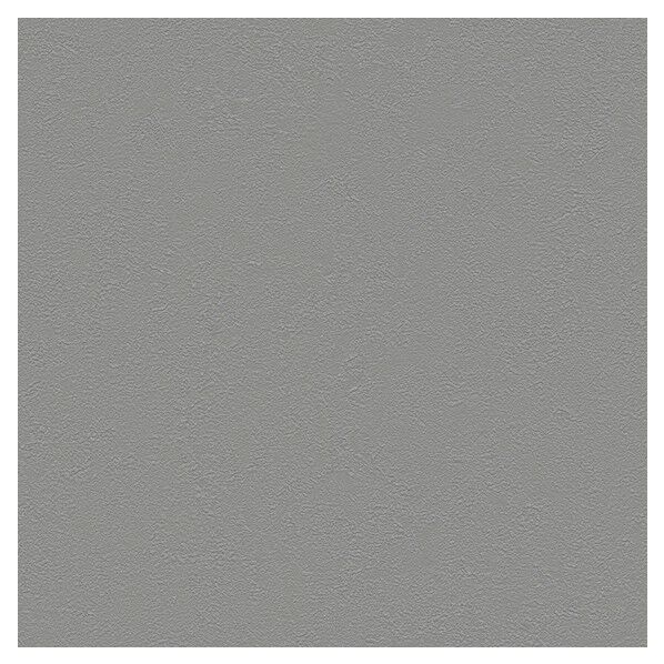 壁紙 ベスト 無地調 （不燃）