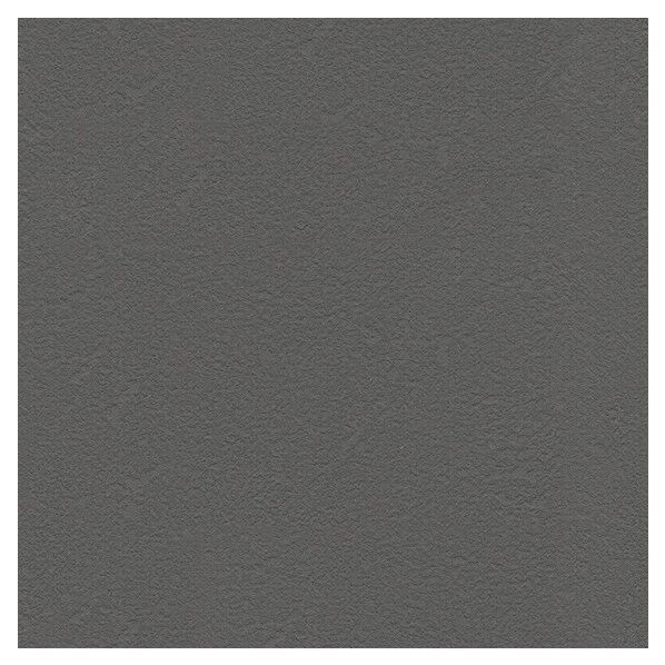 壁紙 ベスト 無地調 （不燃）