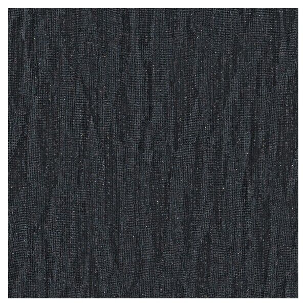 壁紙 ベスト 無地調 (不燃)