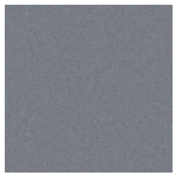 壁紙 ベスト 無地調 (不燃)