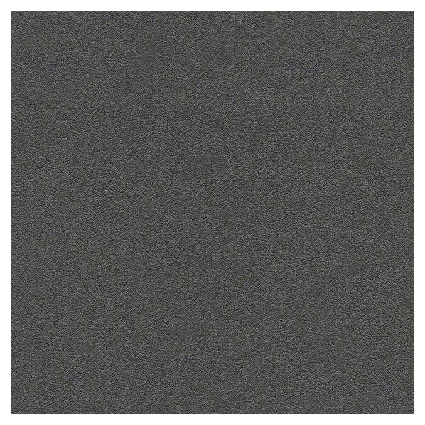 壁紙 ベスト 無地調 （不燃）