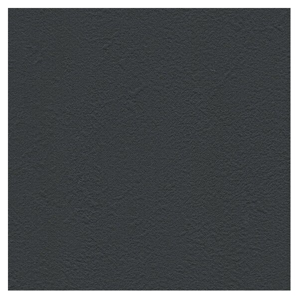 壁紙 ベスト 無地調 （不燃）