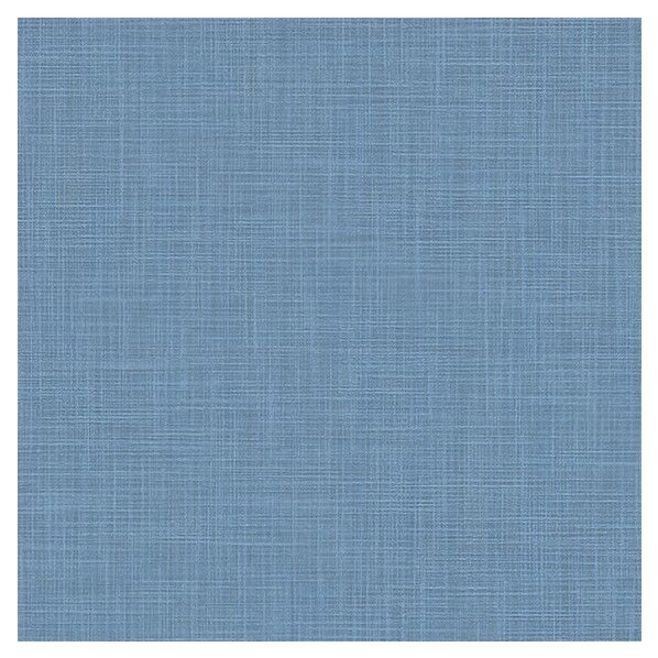 壁紙 ベスト 無地調 (不燃)