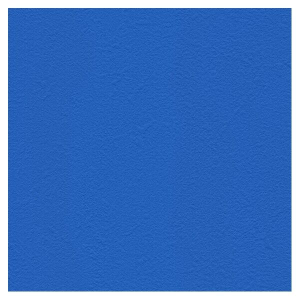 壁紙 ベスト 無地調 (不燃)