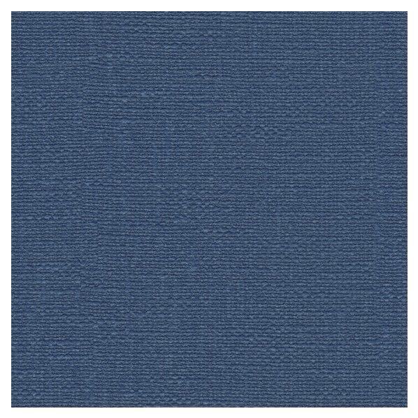 壁紙 ベスト 無地調 (不燃)