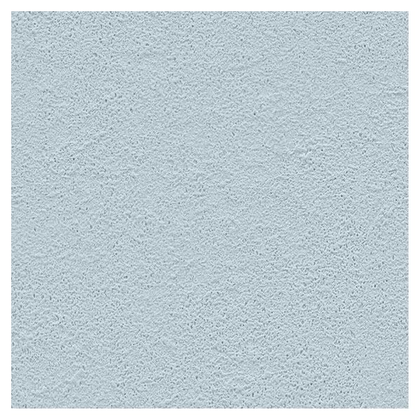 壁紙 ベスト 無地調 （不燃）