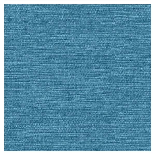 壁紙 ベスト 無地調 （不燃）