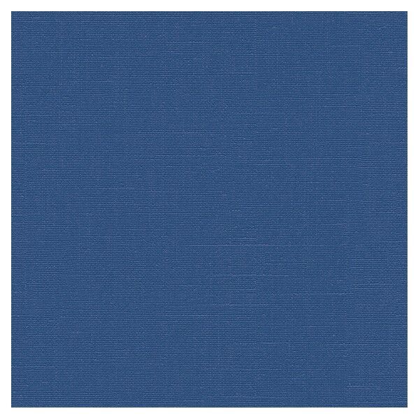 壁紙 ベスト 無地調 (不燃)