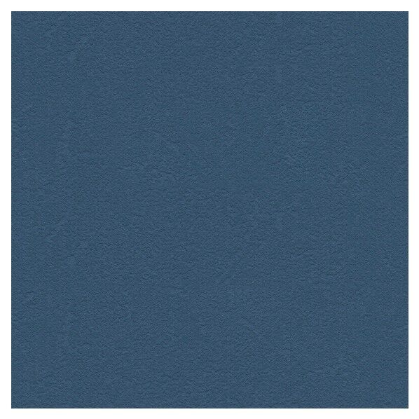 壁紙 ベスト 無地調 (不燃)