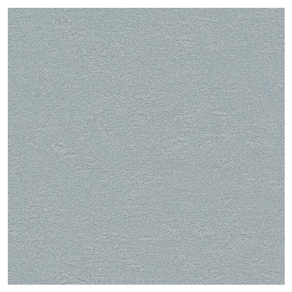 壁紙 ベスト 無地調 （不燃）