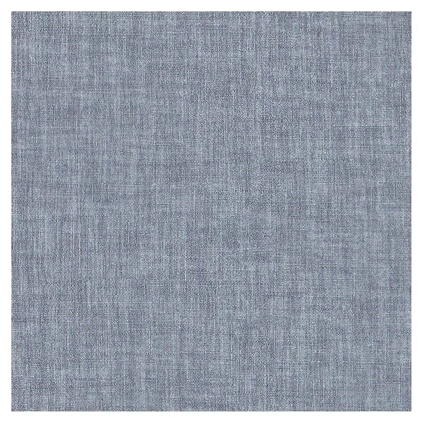 壁紙 ベスト 無地調 （不燃）