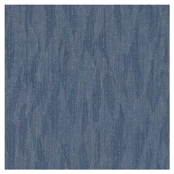 壁紙 ベスト 無地調 (不燃)