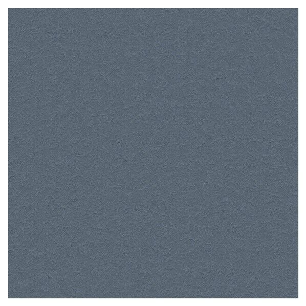 壁紙 ベスト 無地調 (不燃)