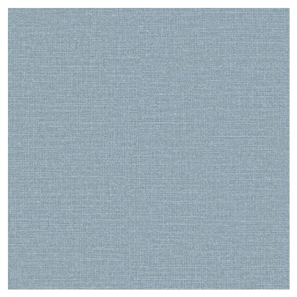 壁紙 ベスト 無地調 （不燃）