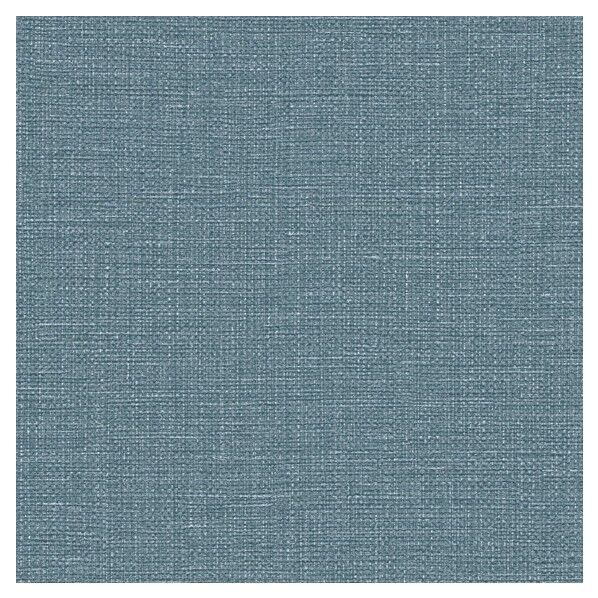 壁紙 ベスト 無地調 (不燃)