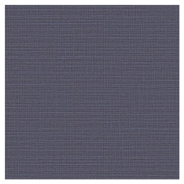 壁紙 ベスト 無地調 （不燃）