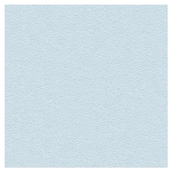 壁紙 ベスト 無地調 （不燃）