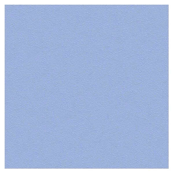 壁紙 ベスト 無地調 （不燃）