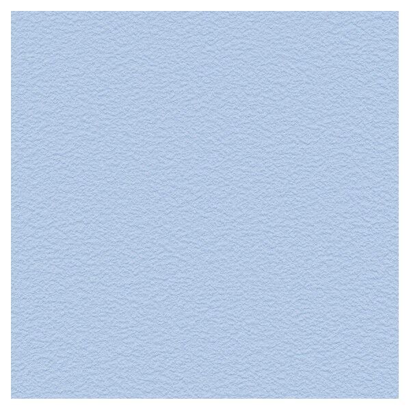 壁紙 ベスト 無地調 (不燃)