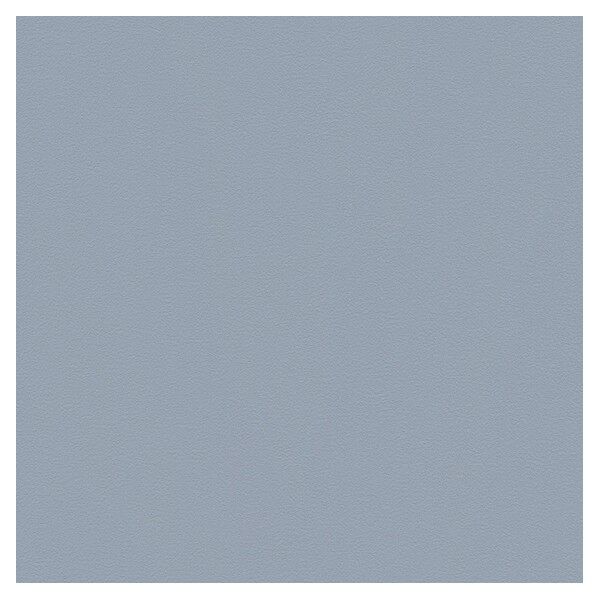 壁紙 ベスト 無地調 (不燃)