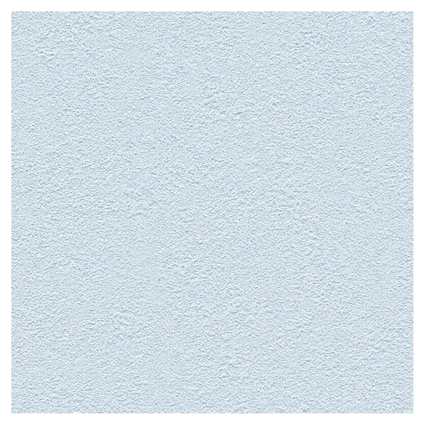 壁紙 ベスト 無地調 (不燃)