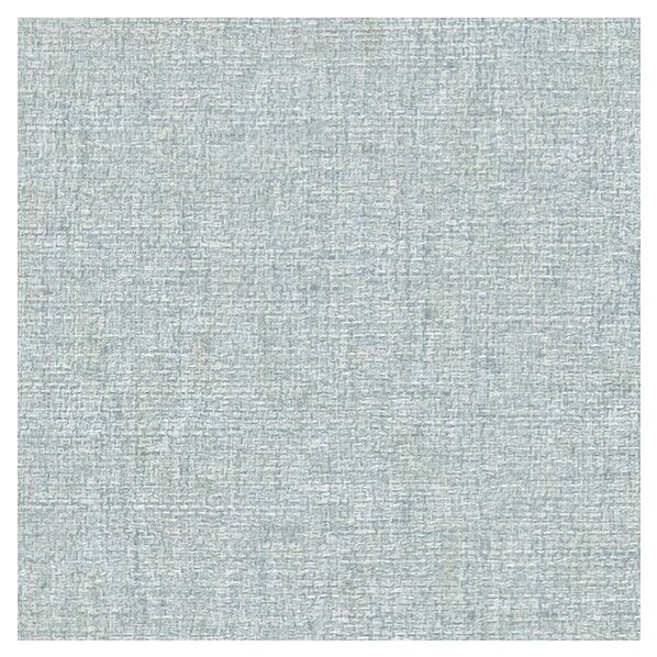 壁紙 ベスト 無地調 (不燃)