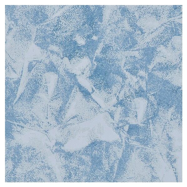 壁紙 ベスト 無地調 (不燃)