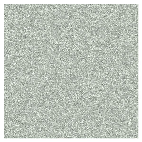 壁紙 ベスト 無地調 （不燃）