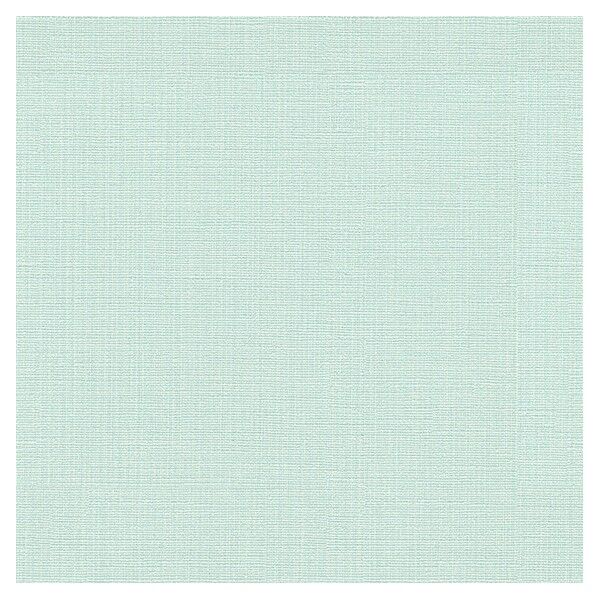 壁紙 ベスト 無地調 （不燃）