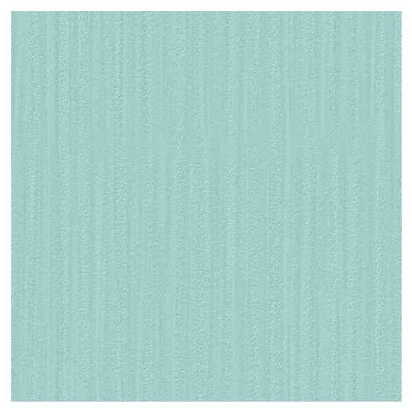 壁紙 ベスト 無地調 (不燃)