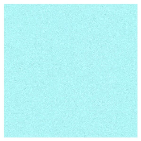 壁紙 ベスト 無地調 （不燃）