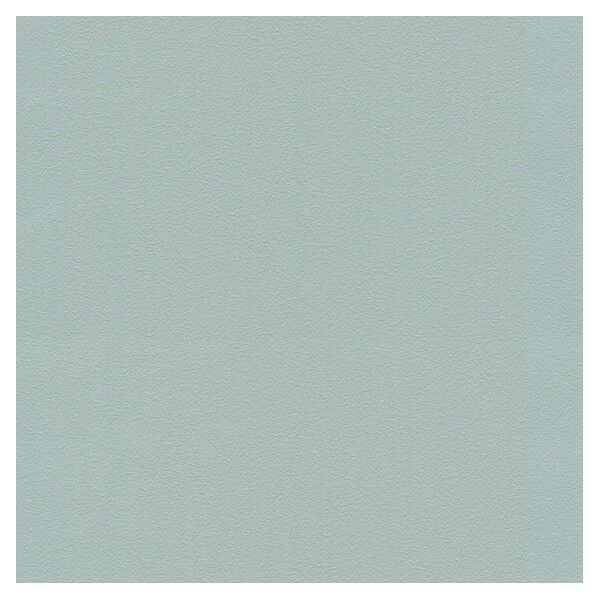 壁紙 ベスト 無地調 （不燃）