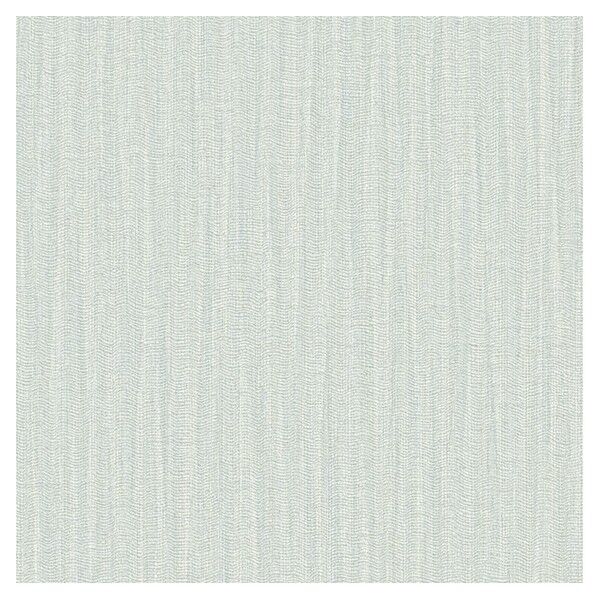 壁紙 ベスト 無地調 （不燃）