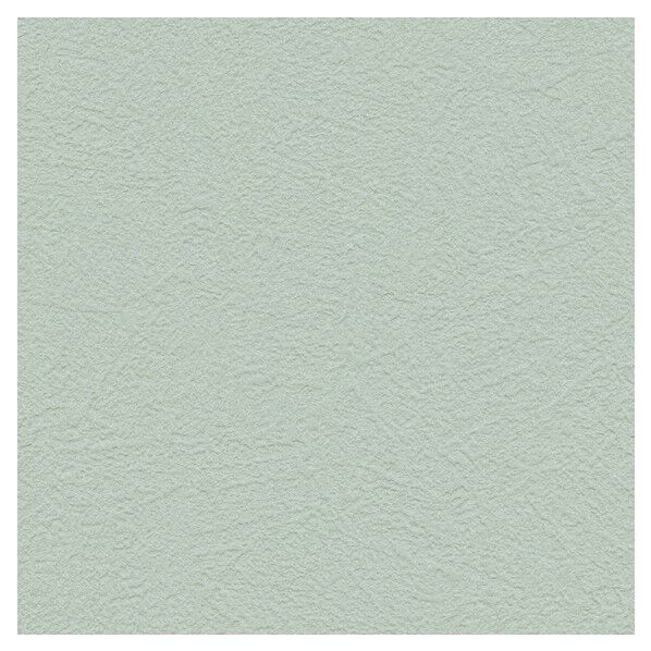 壁紙 ベスト 無地調 （不燃）