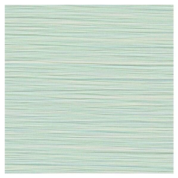 壁紙 ベスト 無地調 （不燃）