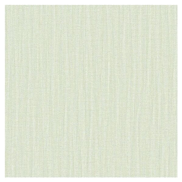 壁紙 ベスト 無地調 （不燃）