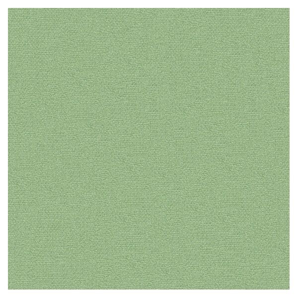 壁紙 ベスト 無地調 (不燃)