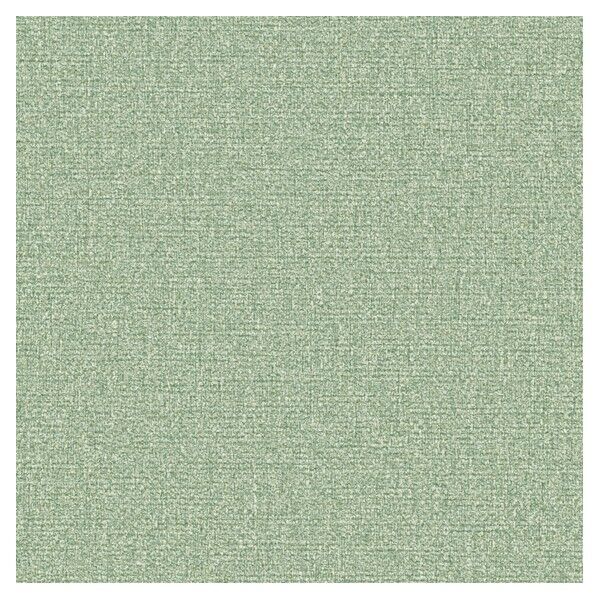 壁紙 ベスト 無地調 （不燃）