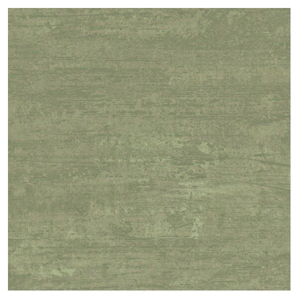 壁紙 ベスト 無地調 (不燃)