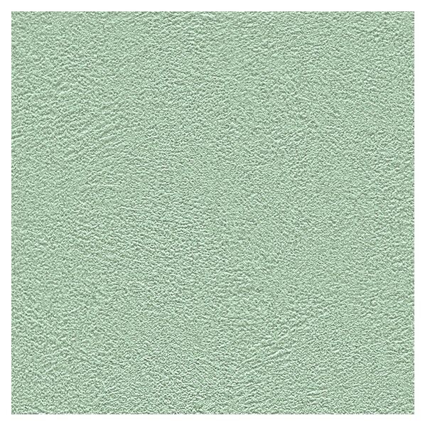 壁紙 ベスト 無地調 （不燃）