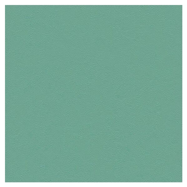 壁紙 ベスト 無地調 （不燃）