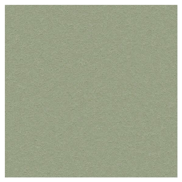 壁紙 ベスト 無地調 (不燃)