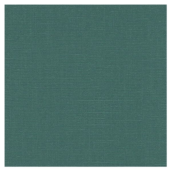 壁紙 ベスト 無地調 （不燃）