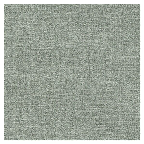 壁紙 ベスト 無地調 （不燃）